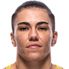 Jessica Andrade