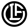 Lugano II