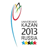 Universiade Women