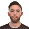 Danny Furlong