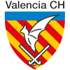 Valencia V