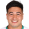 Hoyos