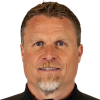 Darren Sawatzky