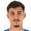 Caio Gomes