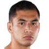 Sebastian Hernandez Reyes