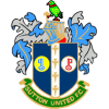Sutton U18