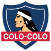 Colo Colo