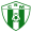 Racing Montevideo 2