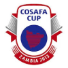 COSAFA Taurė