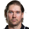 Sami Vatanen