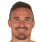 Klemencic