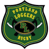 Portland Loggers