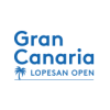 Gran Canaria Lopesan Open
