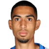 Darius Lane