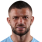Berisha