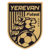 Yerevan