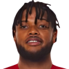 Godwin Chika
