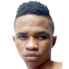 Jemsi Kibazange