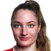Lara Ivanusa