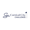 Sun Carnival City iššūkis