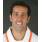 Edu
