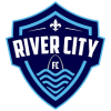 River City W