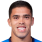 Danilo Cardoso