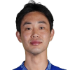 Bo-Kyung Choi