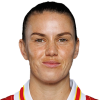 Gemma Evans