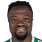 Tekpetey