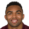 Christian Kirk