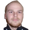 Jan Soucek