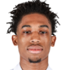 John Ukomadu