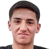 Esteban Luco