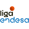 Liga Endesa