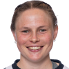 Mina Sofie Pedersen