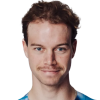 Pepijn Reinderink