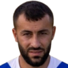 Ugur Kaya