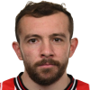 Paul McMullan