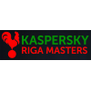 Masters de Riga