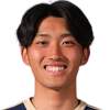 Ken Higuchi