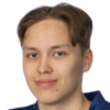 Arttu Uimonen