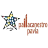 Pavia