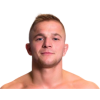 Krzysztof Klaczek