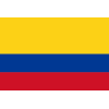 Colombia F