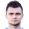 Wolakiewicz