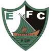 Eléctrico FC