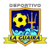 Депортіво Ла-Гуайра 2