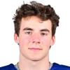 Cole McKinney