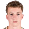Liam O'Gara